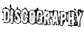 DISCOGRAPHY - Releases