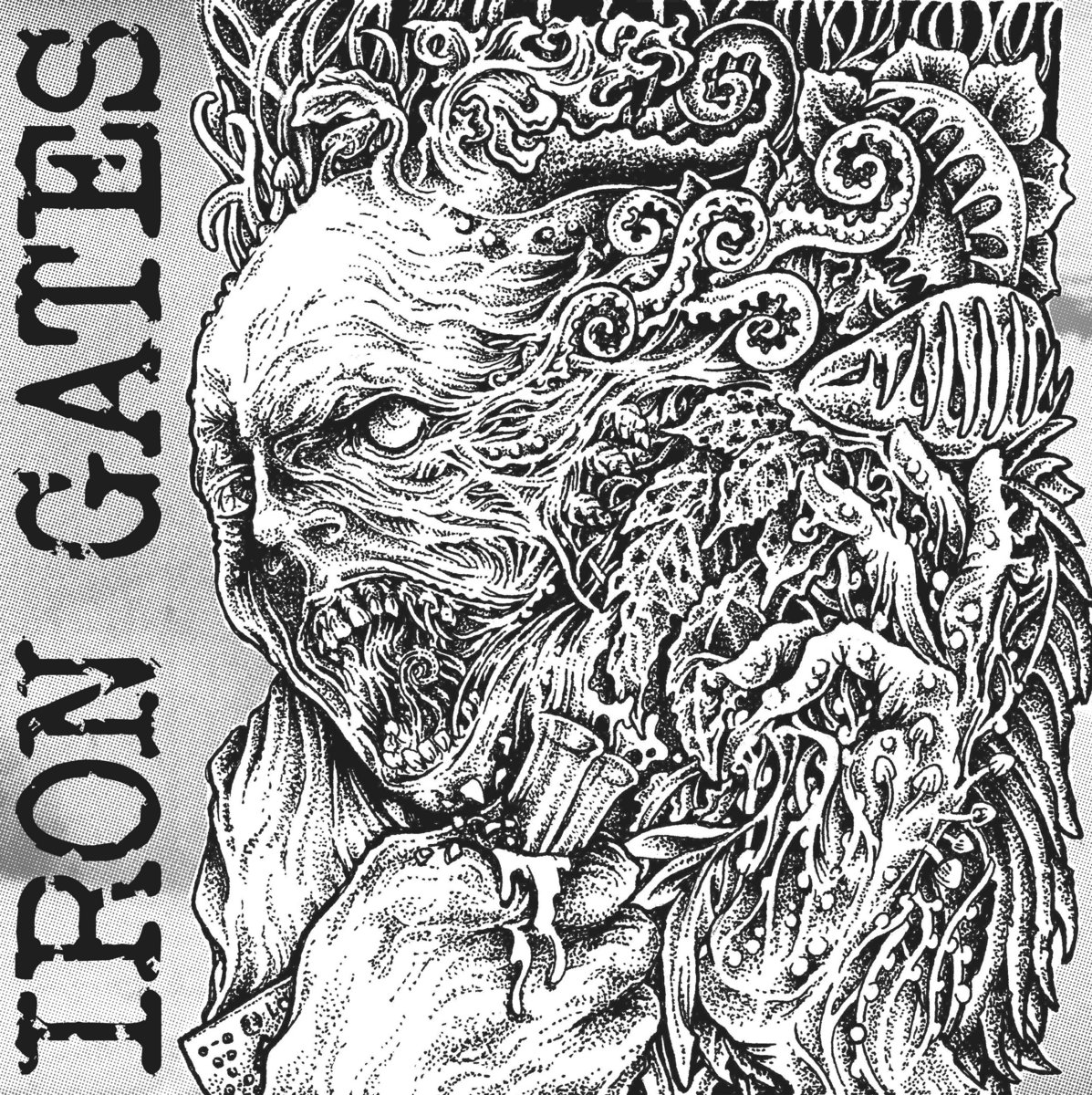 s/t 12"