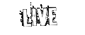 GIGS - Past and upcoming Gigs