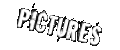 PICTURES- we were so young